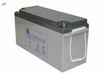 Solar Battery