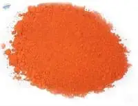Lead Oxide (PbO)