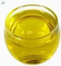 Hydrogenated Castor Oil (ORYNOPHOR)