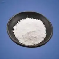 Carbomer Derivatives (Orynopol)