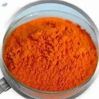 Lutein Ester