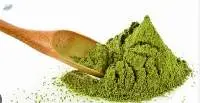 Green Coffee Bean Extracts