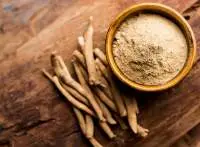 Ashwagandha Extracts