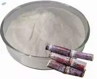 Sugar Cane Wax Extracts - Policosanol