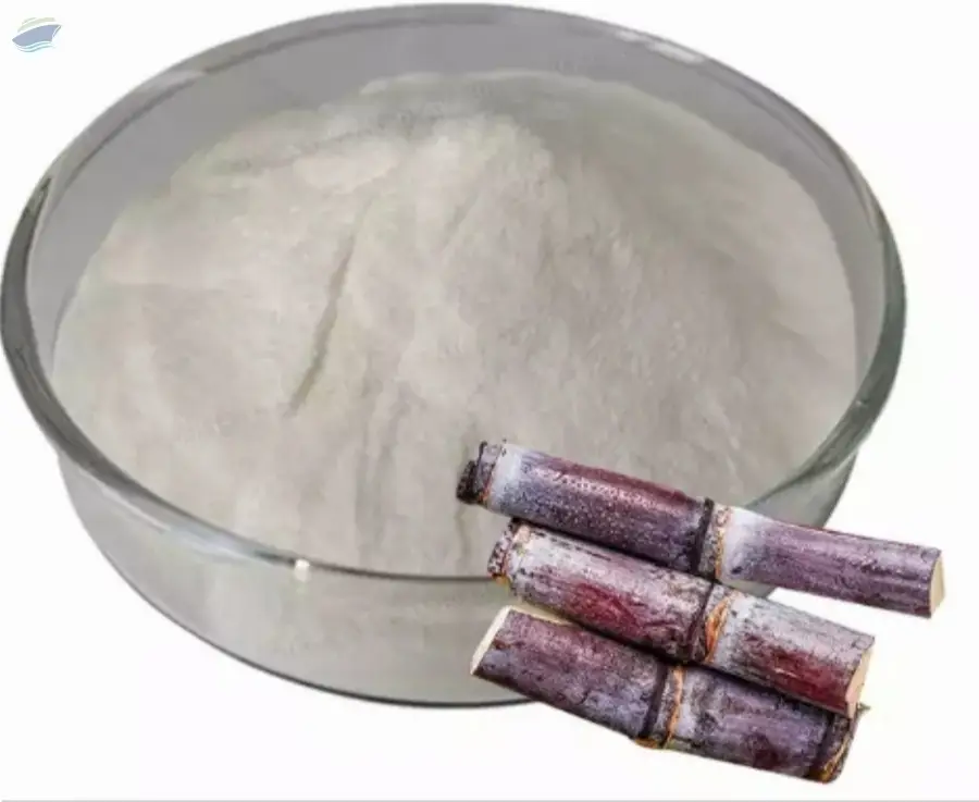 Sugar Cane Wax Extracts - Policosanol