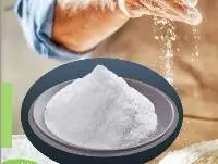 Sodium Bicarbonate