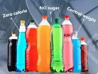 Sucralose