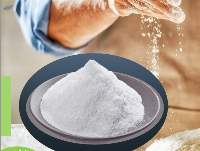 Food Additives