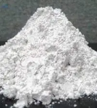 Perlite Filter Aids