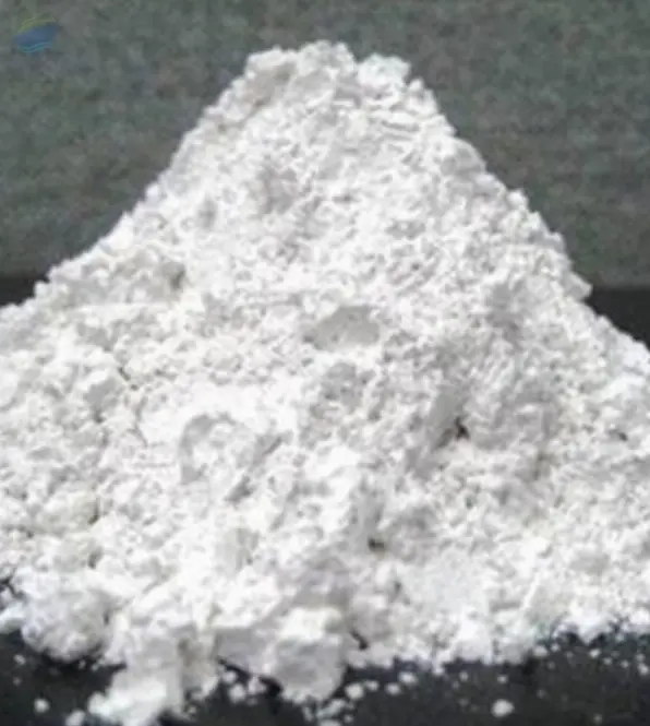 Perlite Filter Aids