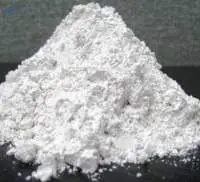 Milk of Magnesia IP(Magnesium Hydroxide Paste)