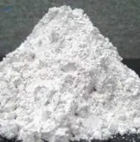 Purified Talc IP BP USP