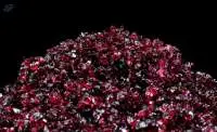 Cobalt Chloride