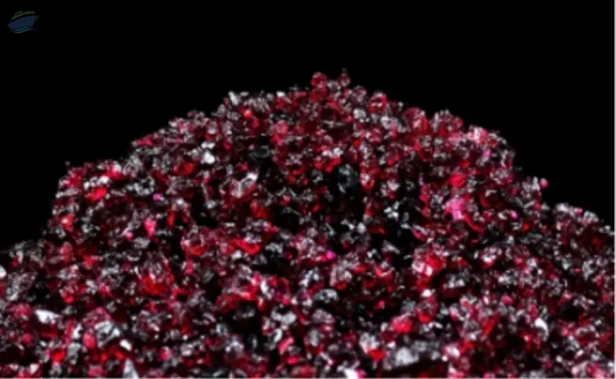 Cobalt Chloride