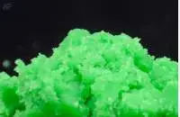 Nickel chloride