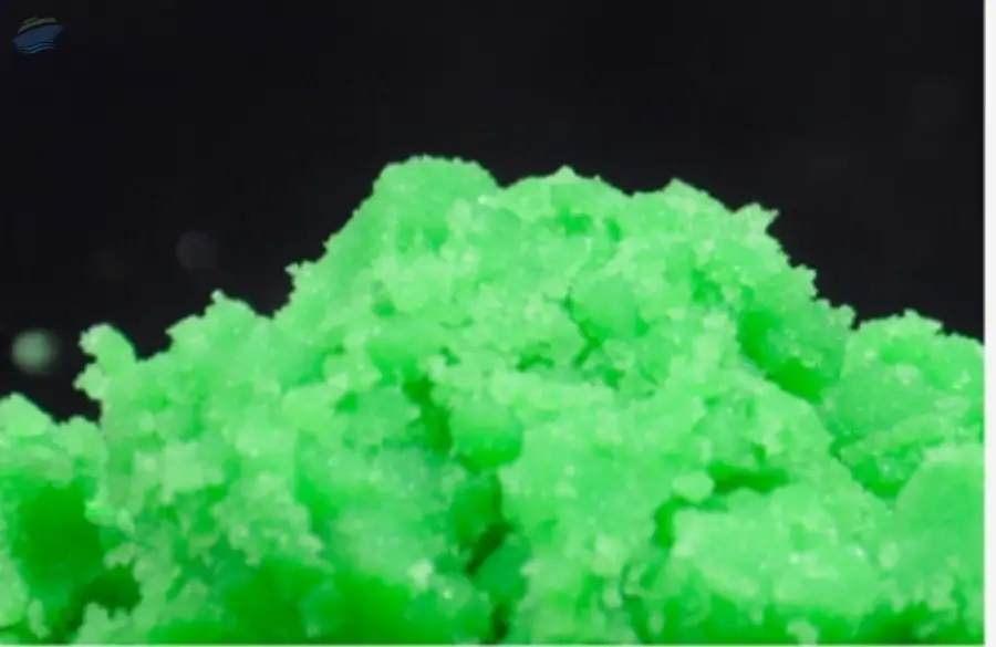Nickel chloride