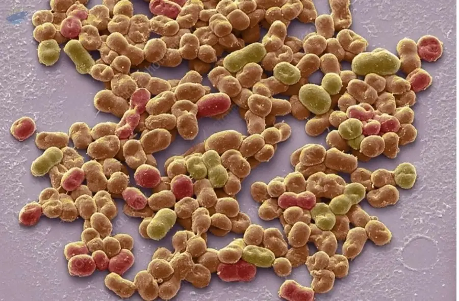 Azotobacter
