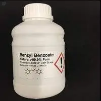 Benzyl Benzoate