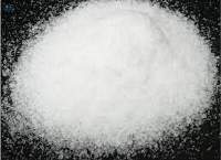 di-Sodium hydrogen o-phosphate anhydrous