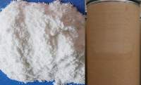 Di-sodium Hydrogen O-phosphate Heptahydrate