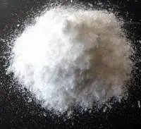 Potassium Chloride