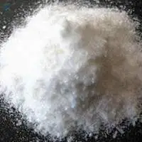 Potassium Di-hydrogen Ortho-Phosphate