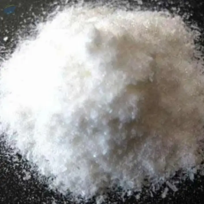 Potassium Di-hydrogen Ortho-Phosphate