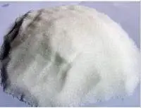 Sodium di-Hydrogen O-phosphate Anhydrous
