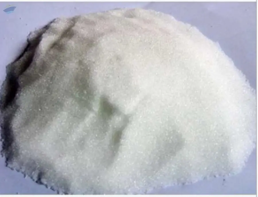 Sodium di-Hydrogen O-phosphate Anhydrous