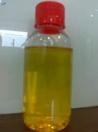 Fish Oil