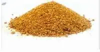Corn DDGS