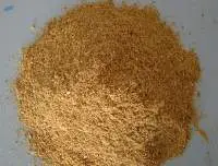 Corn Gluten Feed