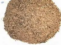 Sunflower Meal