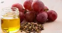 Grape Seed Extract