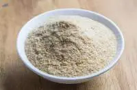 Apple Powder Extract