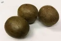 Luo Han Guo Extract