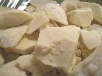 Rice Bran Wax