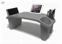 Hobby Lap Table