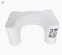 Toilet Seat