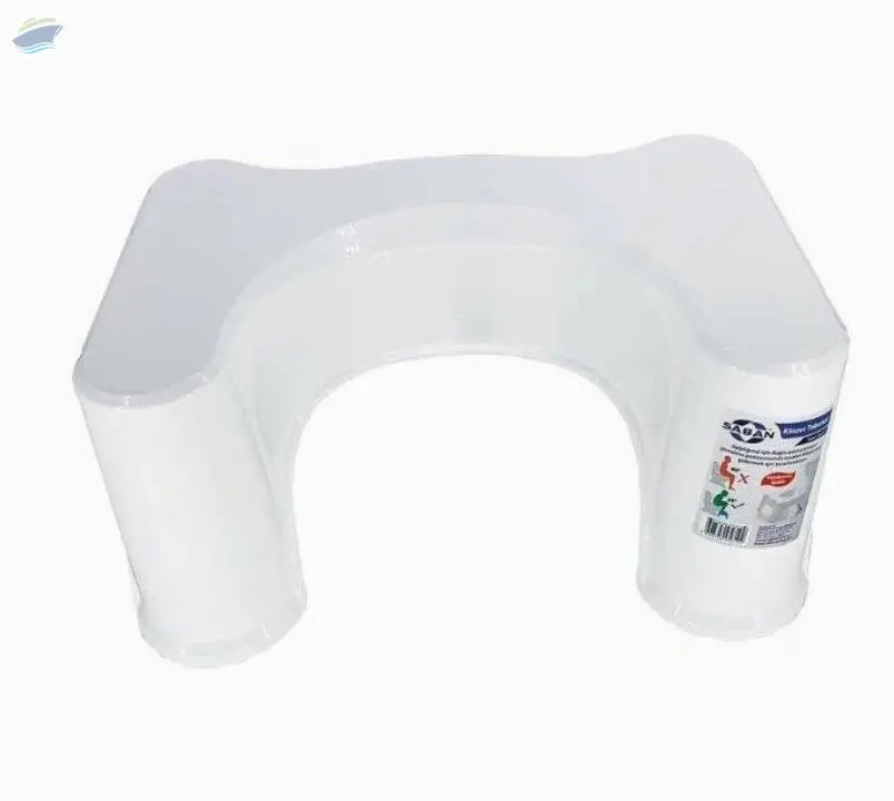 Toilet Seat
