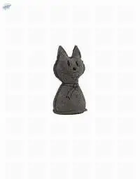 Cat Moisture Remover