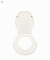 Toilet Cover