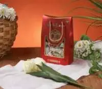 Red Ginseng Candy