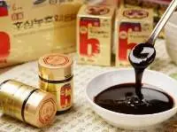 Red Ginseng Concentrate