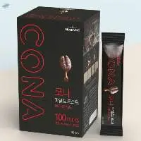 Cona Mild Rost Coffee