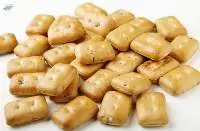 Hardtack