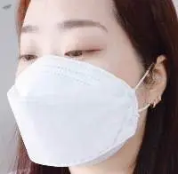 KF94 Face Mask