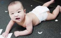 Baby Diaper