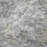 Chida White Granite Block