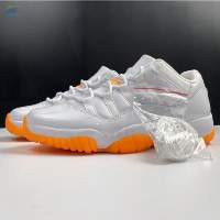 Air Jordan 11 Low WMNS